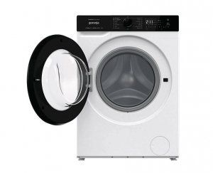 Gorenje WNHA74SASEU elöltöltős mosógép
