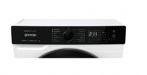 Gorenje WNHA74SASEU elöltöltős mosógép