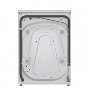 Gorenje WNHA74SASEU elöltöltős mosógép