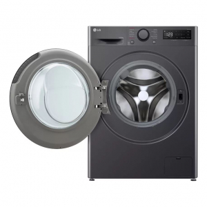 LG F4DR510S2M mosó-szárítógép