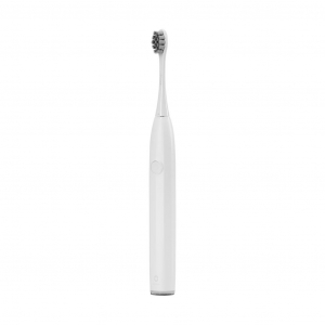 Oclean Endurance Eco elektromos fogkefe fehér (OCL553338)