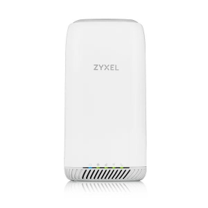 ZyXEL Dual-Band beltéri 4G LTE-A WiFi Router (LTE5398-M904-EU01V1F)