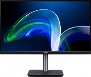 24" Acer CB243Ybemipruzx LED monitor (UM.QB3EE.001)