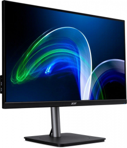 24" Acer CB243Ybemipruzx LED monitor (UM.QB3EE.001)