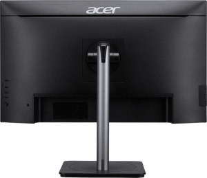 24" Acer CB243Ybemipruzx LED monitor (UM.QB3EE.001)