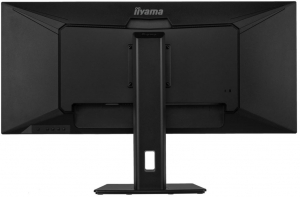 34" iiyama ProLite UB3493WQSU-B5 LED monitor