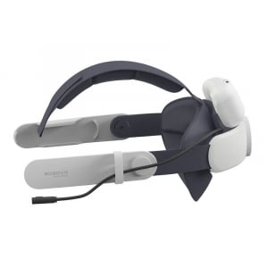 BOBOVR M1 Plus fejpánt Oculus Quest 2-hez