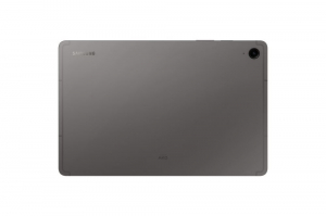 Samsung Galaxy TAB S9 FE 6/128GB 10.9" WiFi + 5G Android szürke (SM-X516BZAAEUE)
