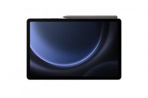 Samsung Galaxy TAB S9 FE 6/128GB 10.9" WiFi + 5G Android szürke (SM-X516BZAAEUE)