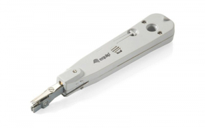 Equip 129119 betűző szersz&aacute;m