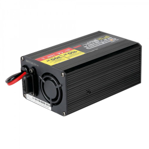 Homasita transzformátor 12-230 V  150 W (0174511)