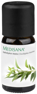 Medisana Aroma eukaliptusz illóolaj (60031)