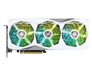 ASRock Radeon RX 6650 XT Steel Legend 8GB OC videokártya (RX6650XT SL 8GO)