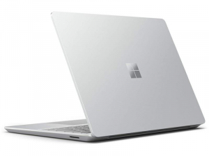 Microsoft Surface Laptop Go 3 Win 11 Home szürke (XKQ-00030)