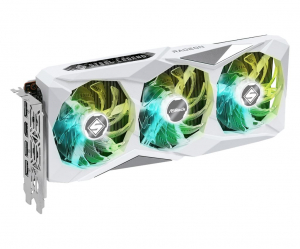 ASRock Radeon RX 6650 XT Steel Legend 8GB OC videokártya (RX6650XT SL 8GO)