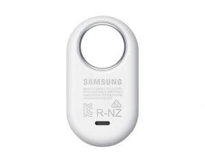 Samsung Galaxy SmartTag2 nyomkövető fehér (EI-T5600BWEGEU)