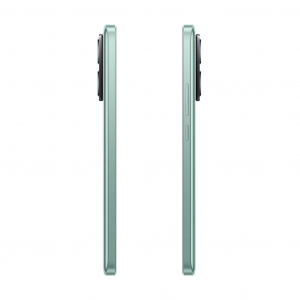 Xiaomi 13T Pro 12/512GB Dual-Sim mobiltelefon zöld