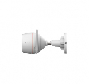 EZVIZ H3C 2K+ Wi-Fi IP kamera