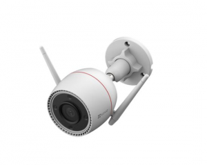 EZVIZ H3C 2K+ Wi-Fi IP kamera
