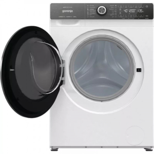 Gorenje WD2S164ADSWA elöltöltős mosó-szárítógép fehér