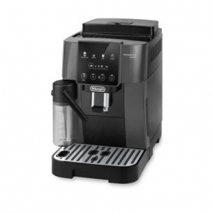 DeLonghi ECAM223.61.GB automata k&aacute;v&eacute;főző fekete (0132250025)