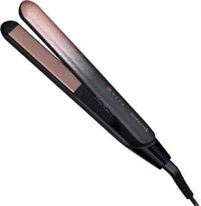 Remington S5305 Rose Shimmer hajsim&iacute;t&oacute;