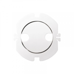 Logilink gyermekv&eacute;dő automatikus z&aacute;rral 10db/cs (EC3002)