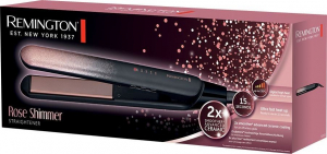 Remington S5305 Rose Shimmer hajsim&iacute;t&oacute;