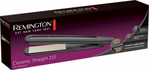 Remington S1370 Ceramic Straight 215 hajsimító (45780560100)