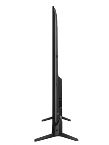 Hisense 75A6K 75" 4K UHD Smart LED TV (20011243)