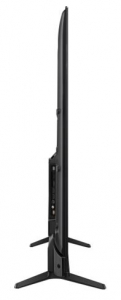 Hisense 50A6K 50" 4K UHD Smart LED TV