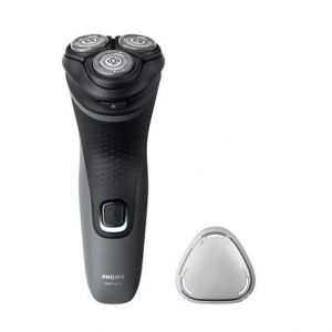 Philips S1142/00 körkéses borotva sötétszürke