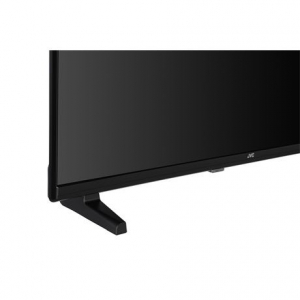 JVC LT32VAH3335 32" HD Android Smart LED TV fekete