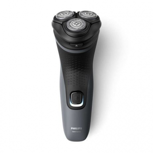 Philips S1142/00 körkéses borotva sötétszürke