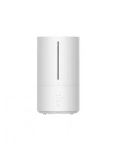 Xiaomi Smart Humidifier 2 páramentesítő fehér (SMART HUMIDIFIER 2 EU)