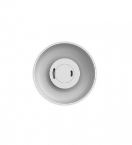 Xiaomi Smart Humidifier 2 páramentesítő fehér (SMART HUMIDIFIER 2 EU)