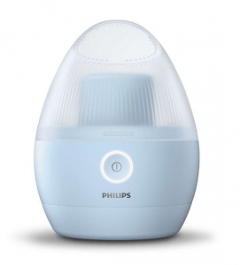 Philips GCA2100/20 1000 Series szövetborotva kék