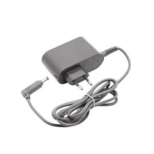 Akyga Dyson V6, V7, V8 hálózati adapter 26.1V / 780mA 20.36W (AK-PD-06)