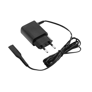 Akyga Braun hálózati adapter 12V / 0.4A 4.8W (AK-PD-08)