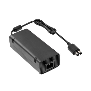 Akyga Xbox 360 Slim hálózati adapter 12V / 10.83A, 5Vsb / 1A, 135W (AK-PD-13)