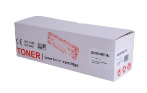 Tender 106R02773  lézertoner fekete 1,5k (TOTE3020S)