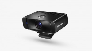 Elgato Facecam Pro webkamera fekete (10WAB9901)