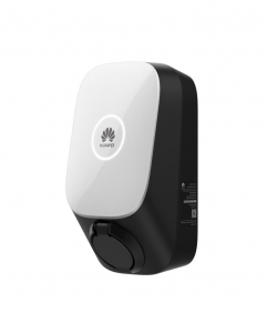 Huawei Smart Charger 22KT-S0 elektromos autó töltő 22kW/32A
