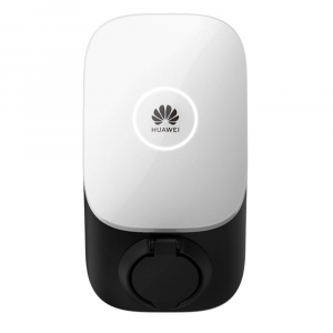 Huawei Smart Charger 7KS-S0 elektromos autó töltő 7.4kW/32A