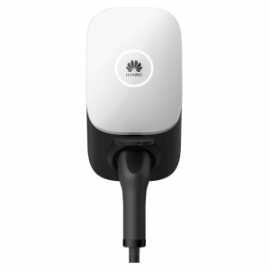 Huawei Smart Charger 22KT-S0 elektromos autó töltő 22kW/32A