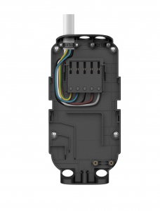 Huawei Smart Charger 22KT-S0 elektromos autó töltő 22kW/32A
