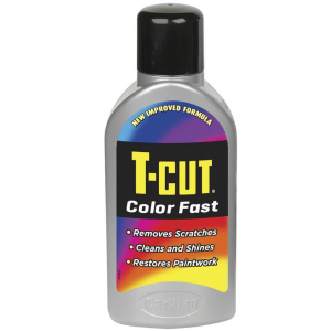 T-CUT ezüst kerámia polír 500ml  (06CFC005)