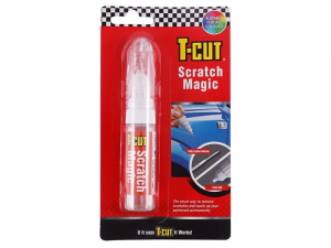 T-CUT karceltávolító stift 13ml (06SRP013)