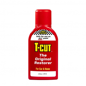 T-CUT original polír 350ml (06TCO350)