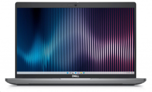 DELL Latitude 5440 Laptop Core i5 1335U 16GB 256GB SSD Win 11 Pro szürke (L5440-45)